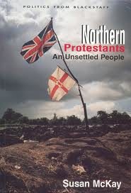 northern-protestants-original-9015788