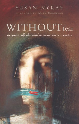 without-fear